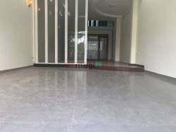 Cho Thuê Văn Phòng Nguyễn Quý Đức 300m2 An Phú Quận 2