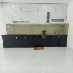 Bán nhà đường Võ Văn Hát - Long Trường - Quận 9 - 3 tỷ 6/ 57m2