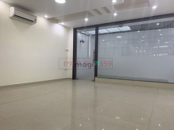 Cho Thuê Văn Phòng Nguyễn Quý Đức 300m2 An Phú Quận 2