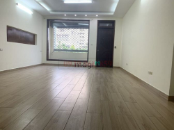 Cho Thuê Văn Phòng Nguyễn Quý Đức 300m2 An Phú Quận 2