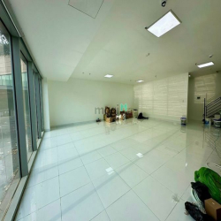 [CHO THUÊ] Sàn Tầng 1 Shophouse Sarimi Sala Q2