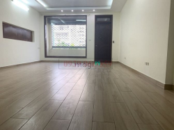 Cho Thuê Văn Phòng Nguyễn Quý Đức 300m2 An Phú Quận 2