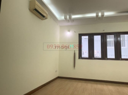 Cho Thuê Văn Phòng Nguyễn Quý Đức 300m2 An Phú Quận 2