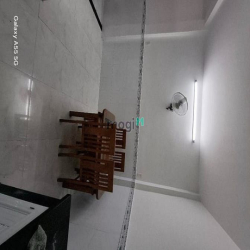 Bán Nhà Riêng ĐẹpTại Đường Tên Lửa, Giá Tốt 4,5 Tỷ,64m2 Nhiều Tiện Ích