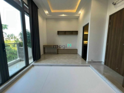 Bán Nhà Khu Green Riverside 5.5x15, 4 tấm, full nội thất, 8ty600