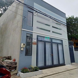Bán nhà đường Võ Văn Hát - Long Trường - Quận 9 - 3 tỷ 6/ 57m2