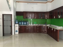 Cho thuê Phòng SLEEPOX mới Quang Trung, P8, Gò Vấp