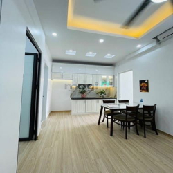 Siêu Vip Bán Nhà Thanh Am, 36 M2, Gần Ô Tô, Giá 4,1 Tỷ