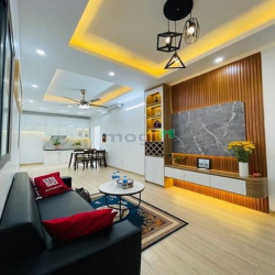 Siêu Vip Bán Nhà Thanh Am, 36 M2, Gần Ô Tô, Giá 4,1 Tỷ