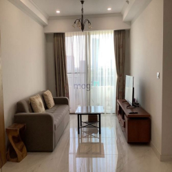 Bán căn hộ Quận 7 chung cư Midtown 3pn DT 120m2 giá 8,7 tỷ