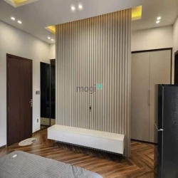 BÁN GẤP siêu phẩm 656 Quang Trung,P11,Gò Vấp, 63m2, 3 tỷ900, sổ sạch