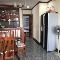 Bán căn hộ Phú hoàng anh 2PN DT 88m2 Giá 2ty4 tặng nội thất nhà  decor