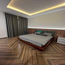 BÁN GẤP siêu phẩm 656 Quang Trung,P11,Gò Vấp, 63m2, 3 tỷ900, sổ sạch