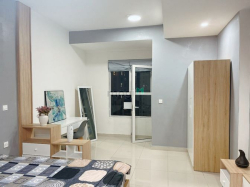 Cho thuê căn hộ cao cấp có nội thất từ 550k/đêm