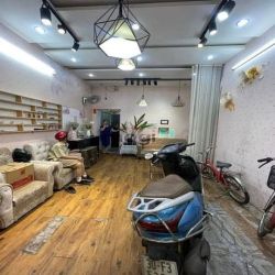 nhà đẹp, Kinh doanh  - quận Đống Đa 40m2 – 5.5 tỷ.