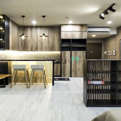 OT 39m2, Nội thất chuẩn cao cấp Tại Sunrise City Gía 13tr/tháng