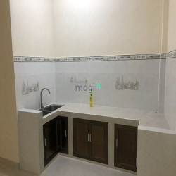 Bán nhà Mặt tiền Độc Lập vị trí Kinh Doanh đắc địa