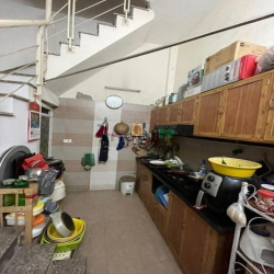 nhà đẹp, Kinh doanh  - quận Đống Đa 40m2 – 5.5 tỷ.