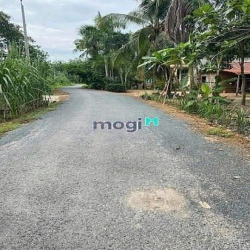 Bán đất siêu rẻ tại Tân Biên, Tây Ninh full thổ cư 100m2 giá chỉ 280tr