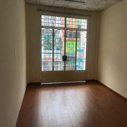 Bán nhà Mặt tiền Độc Lập vị trí Kinh Doanh đắc địa