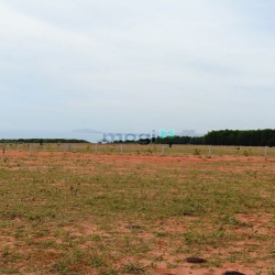 Cần bán nhanh lô đất 3770m2 Hòa Thắng,quy hoạch đất ở đô thị, gần biển