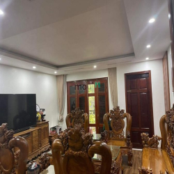 Bán Nhà LK 90 Nguyễn Tuân - Quận Thanh Xuân - Dt 75m2 x 5 tầng - Mt 5m