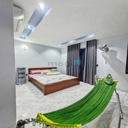 Nhà 1 Trệt 2 Lầu Đường 160 Lã Xuân Oai. Tăng Nhơn Phú A. Tp Thủ Đức