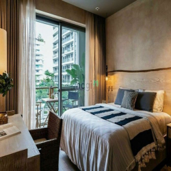 Bán gấp CHCC riverpark residence nhà đẹp, 3PN ngay phú mỹ hưng, quận 7