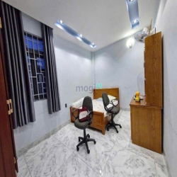 Nhà 1 Trệt 2 Lầu Đường 160 Lã Xuân Oai. Tăng Nhơn Phú A. Tp Thủ Đức