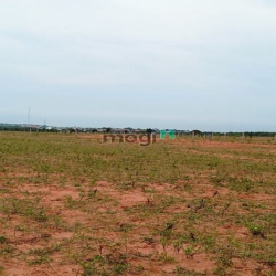 Cần bán nhanh lô đất 3770m2 Hòa Thắng,quy hoạch đất ở đô thị, gần biển