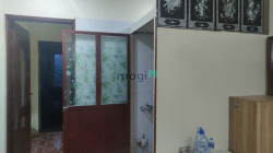 Cho thuê phòng trọ khép kín tại Nguyễn Khang Cầu Giấy Hà Nội