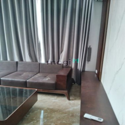 Cần bán nhà phân lô vỉa hè , ô tô La Khê Hà Đông 50m2* 5T giá 8,5 tỷ!