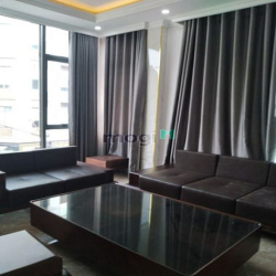 Cần bán nhà phân lô vỉa hè , ô tô La Khê Hà Đông 50m2* 5T giá 8,5 tỷ!