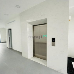 Cho thuê nhà dự án Galaxy, Tố Hữu, Hà Đông, HN. DT 100m, 6 tầng thông