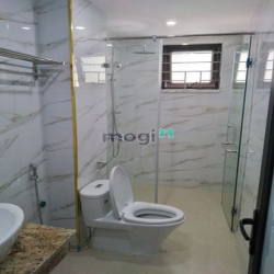 Cần bán nhà phân lô vỉa hè , ô tô La Khê Hà Đông 50m2* 5T giá 8,5 tỷ!