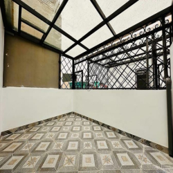Bán Nhà Đẹp Phố Kim Ngưu HBT Hn 30m² x 5T 7,3 TỶ
