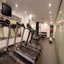 Khách Sạn 3* Mặt Phố Sát Hoàn Kiếm, 560m2x16T, Tổng 55 Phòng/30 Tỷ/Năm