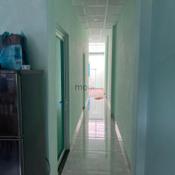 Bán Nhà 3PN DT 5x30m tc75 Hiệp An Đức Trọng gần Chùa Giác Nhàn