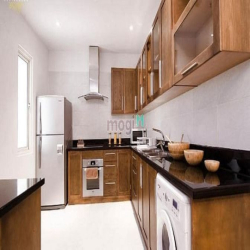 Khách Sạn 3* Mặt Phố Sát Hoàn Kiếm, 560m2x16T, Tổng 55 Phòng/30 Tỷ/Năm