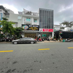 Chủ nhà cần cho thuê gấp nhà phố Hưng Gia - PMH - Q7,