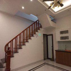 +HIẾM CÒN DUY NHẤT -01 CĂN -thiết kế cực đẹp