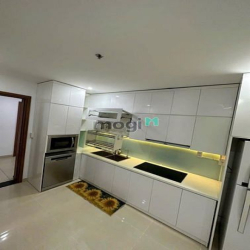 Bán chung cư Cityland 76m2 2pn2wc full nt mới 100%