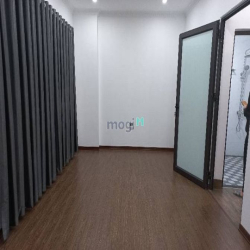 +HIẾM CÒN DUY NHẤT -01 CĂN -thiết kế cực đẹp