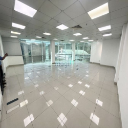 cho thuê sàn văn phòng Phường Bến Thành Quận 1 DT 100m2