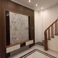 +HIẾM CÒN DUY NHẤT -01 CĂN -thiết kế cực đẹp