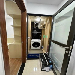 Bán chung cư Cityland 76m2 2pn2wc full nt mới 100%