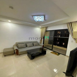 Bán chung cư Cityland 76m2 2pn2wc full nt mới 100%