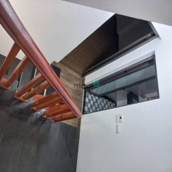 +HIẾM CÒN DUY NHẤT -01 CĂN -thiết kế cực đẹp