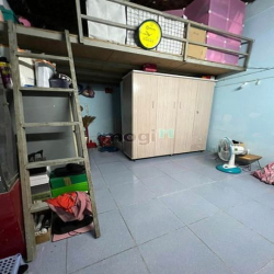 ✔️  Mặt Tiền Hồ Văn Huê P.9 Phú Nhuận - 275m2 - 3 tầng - 32 tỷ