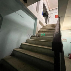 ✔️  Mặt Tiền Hồ Văn Huê P.9 Phú Nhuận - 275m2 - 3 tầng - 32 tỷ